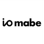 io-mabe